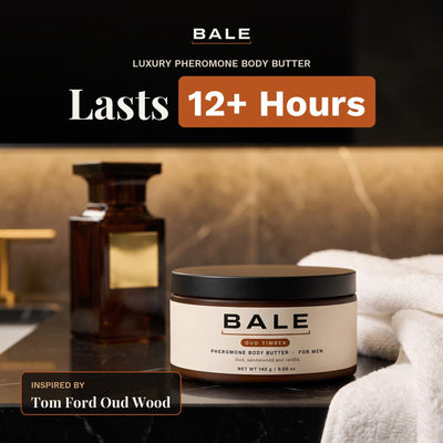 Oud Timber